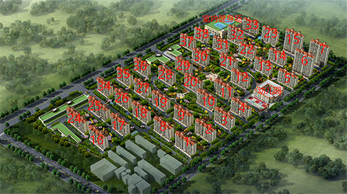 永信贵宾会·217(中国区)官方网站