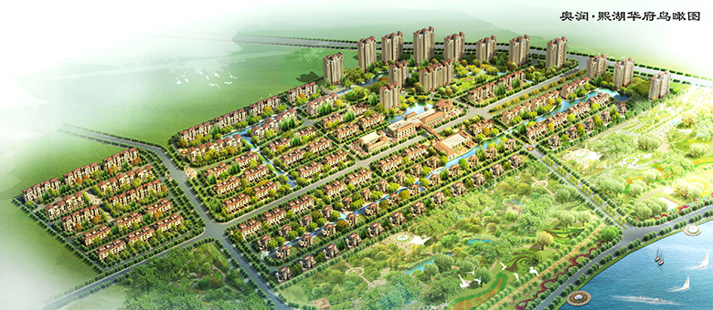 永信贵宾会·217(中国区)官方网站