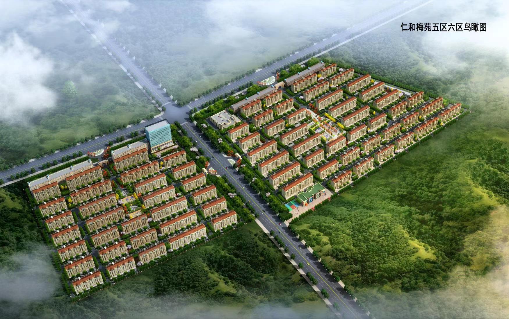 永信贵宾会·217(中国区)官方网站