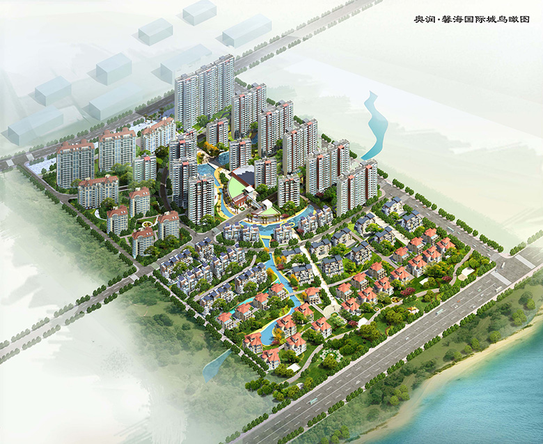 永信贵宾会·217(中国区)官方网站