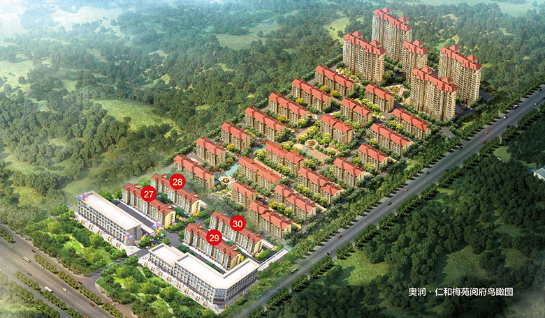 永信贵宾会·217(中国区)官方网站