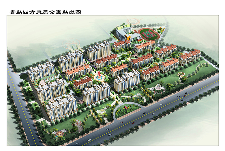 永信贵宾会·217(中国区)官方网站