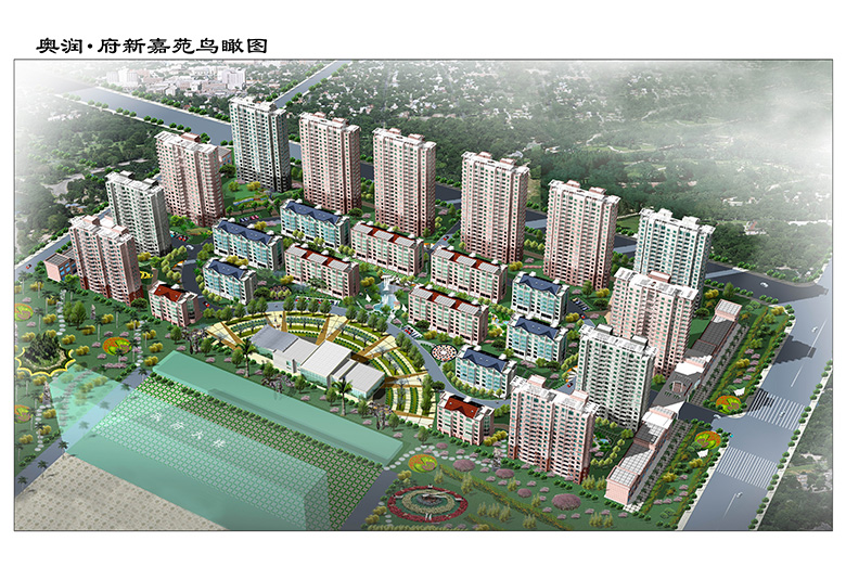 永信贵宾会·217(中国区)官方网站