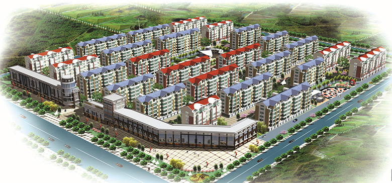 永信贵宾会·217(中国区)官方网站