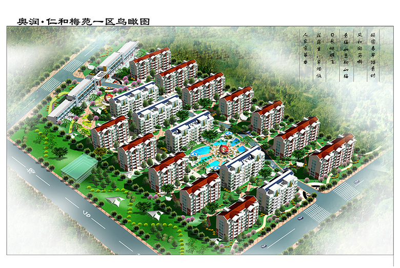 永信贵宾会·217(中国区)官方网站