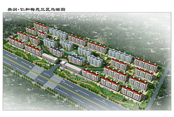 永信贵宾会·217(中国区)官方网站