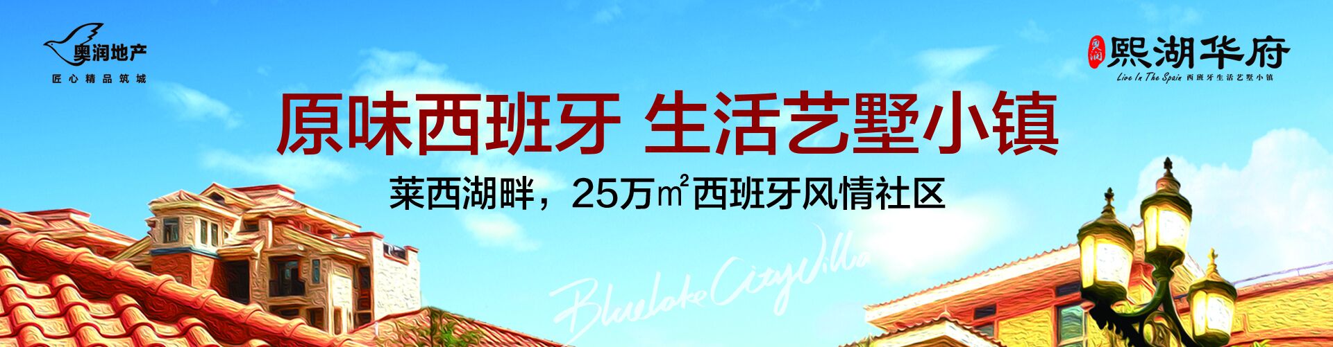 永信贵宾会·217(中国区)官方网站