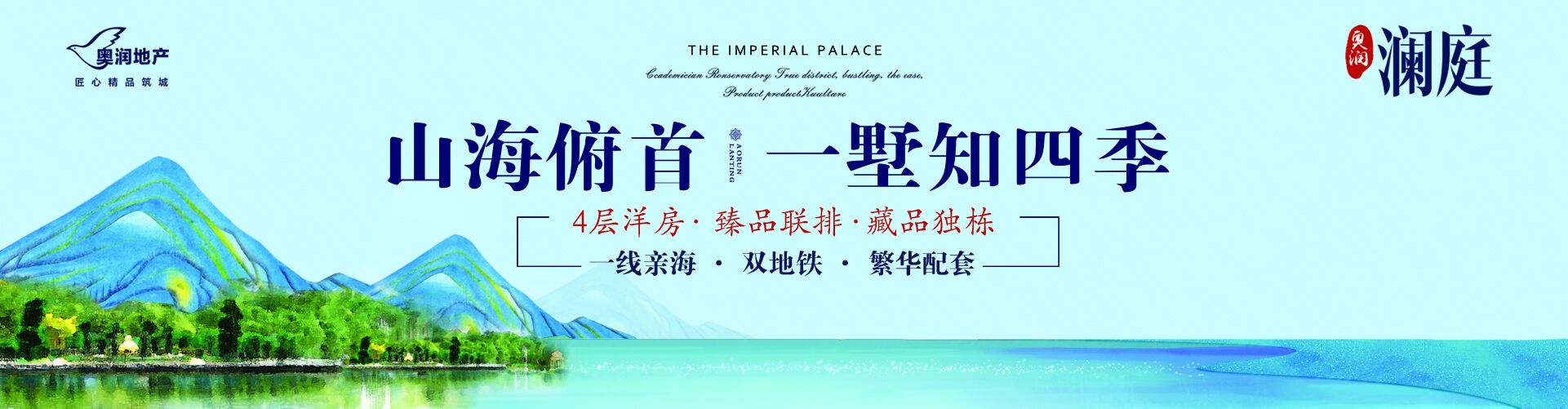 永信贵宾会·217(中国区)官方网站