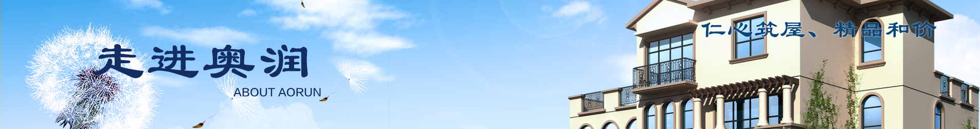 永信贵宾会·217(中国区)官方网站