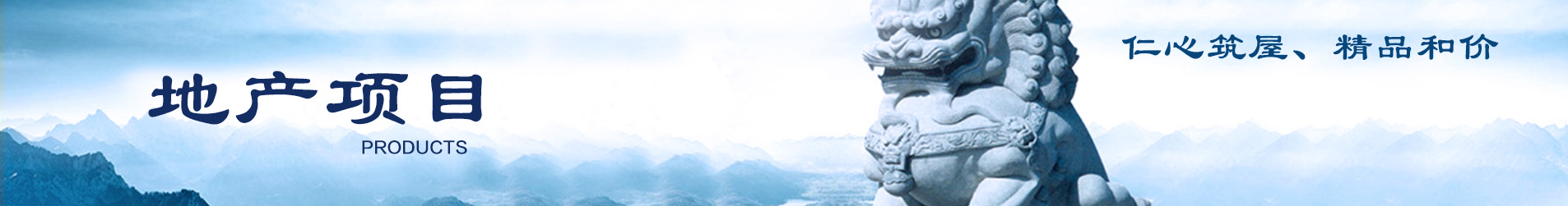 永信贵宾会·217(中国区)官方网站