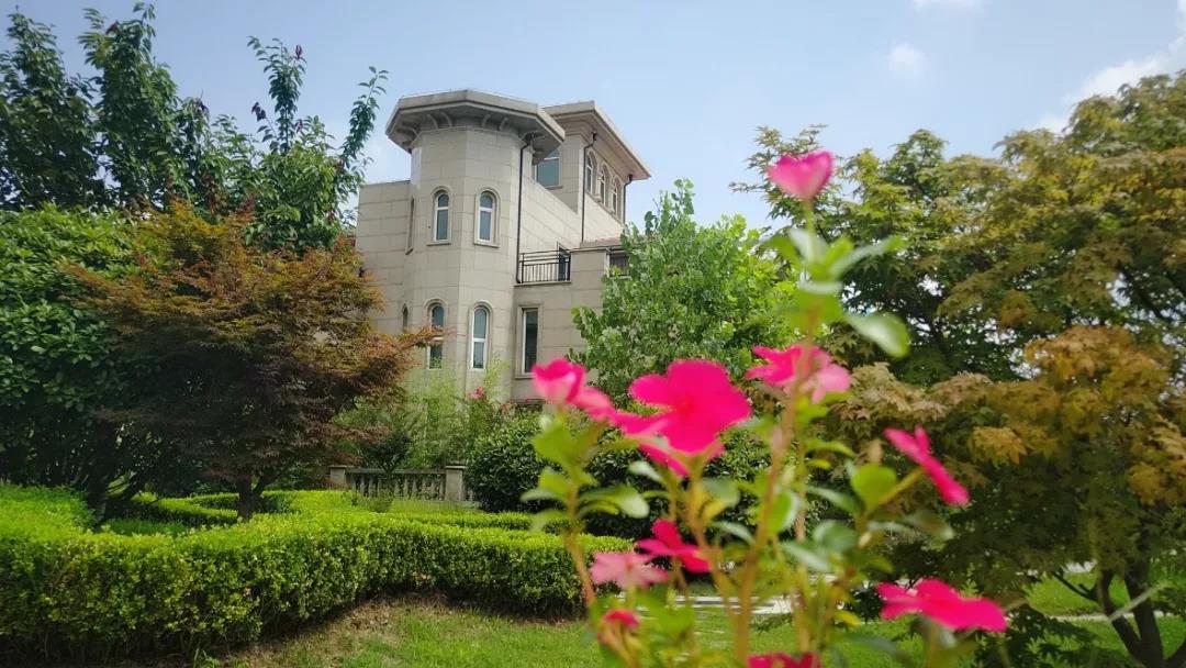 永信贵宾会·217(中国区)官方网站