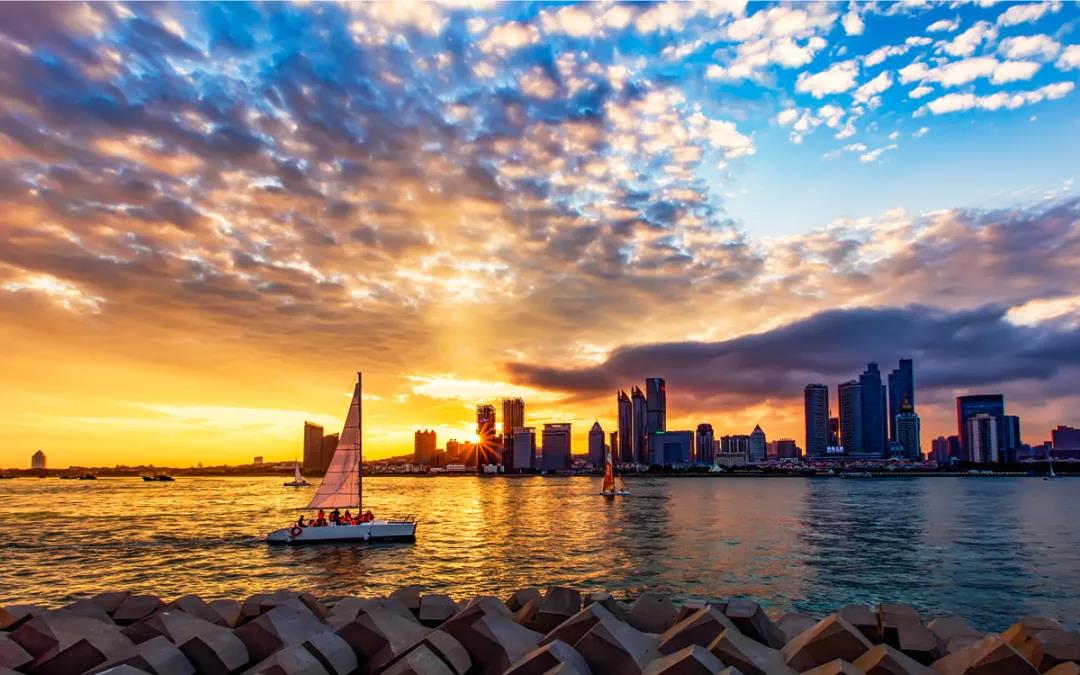 永信贵宾会·217(中国区)官方网站