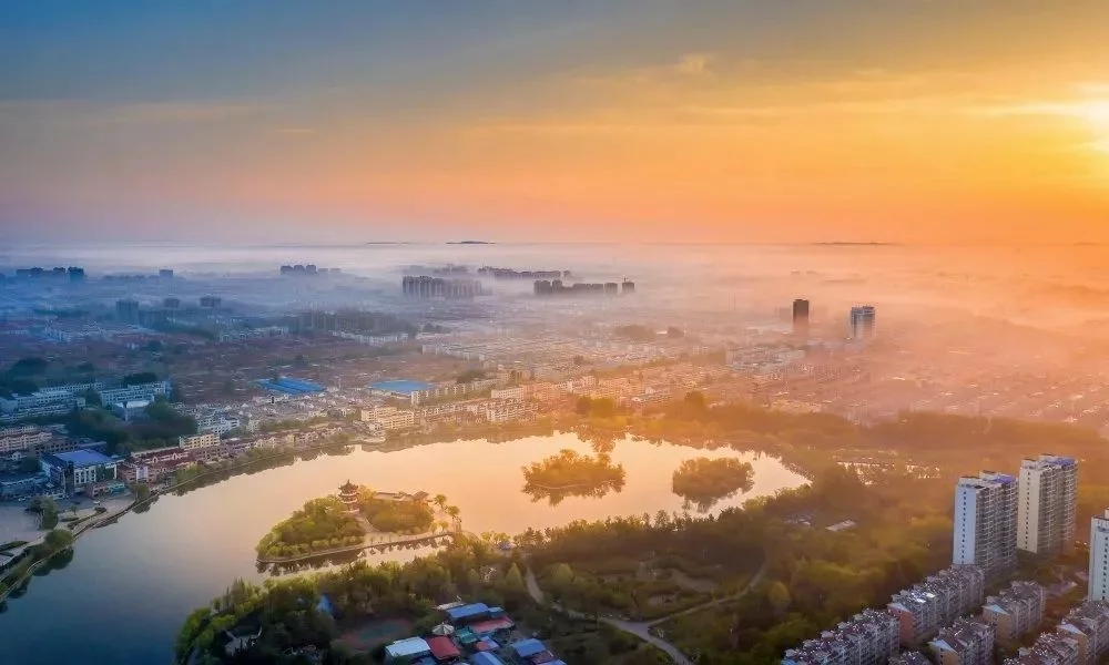 永信贵宾会·217(中国区)官方网站