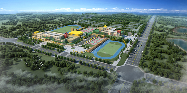 永信贵宾会·217(中国区)官方网站