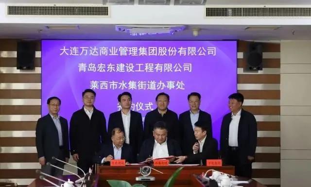 永信贵宾会·217(中国区)官方网站