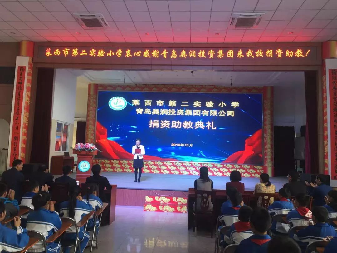 永信贵宾会·217(中国区)官方网站