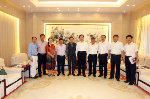 永信贵宾会·217(中国区)官方网站