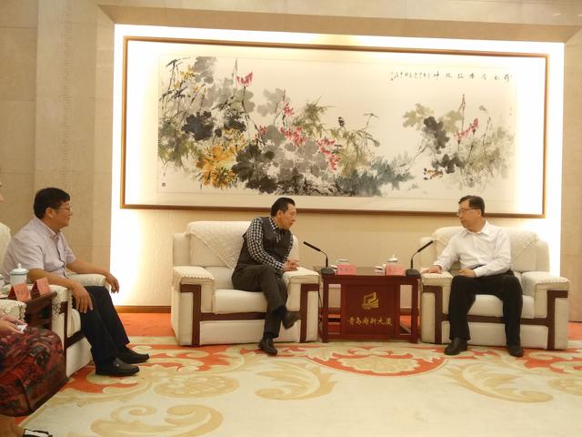 永信贵宾会·217(中国区)官方网站