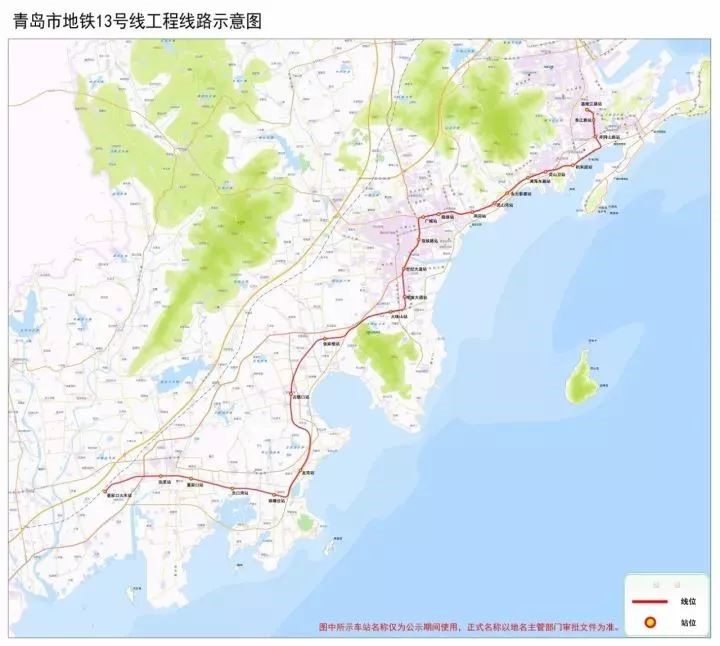 永信贵宾会·217(中国区)官方网站