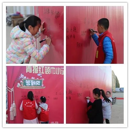 永信贵宾会·217(中国区)官方网站