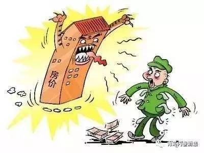 永信贵宾会·217(中国区)官方网站