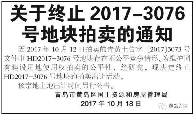 永信贵宾会·217(中国区)官方网站