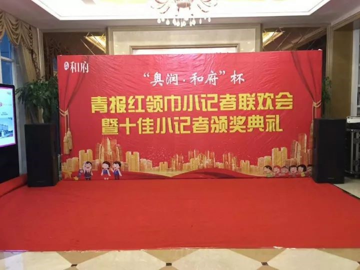 永信贵宾会·217(中国区)官方网站