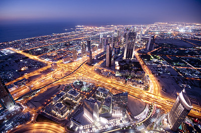 永信贵宾会·217(中国区)官方网站