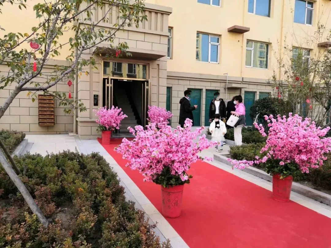 永信贵宾会·217(中国区)官方网站