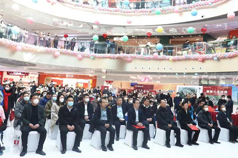 永信贵宾会·217(中国区)官方网站