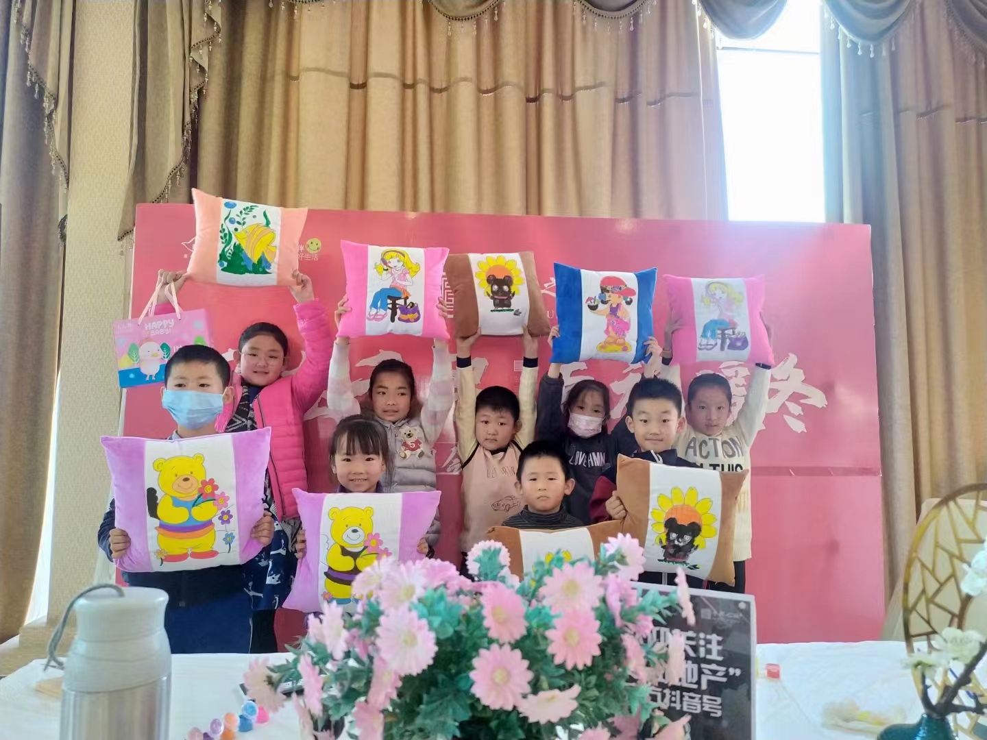 永信贵宾会·217(中国区)官方网站