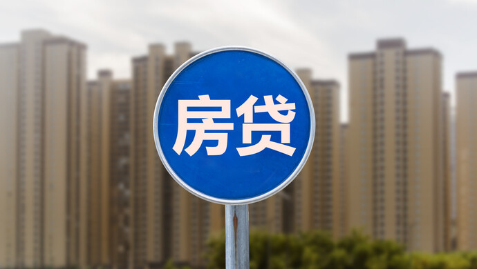 永信贵宾会·217(中国区)官方网站