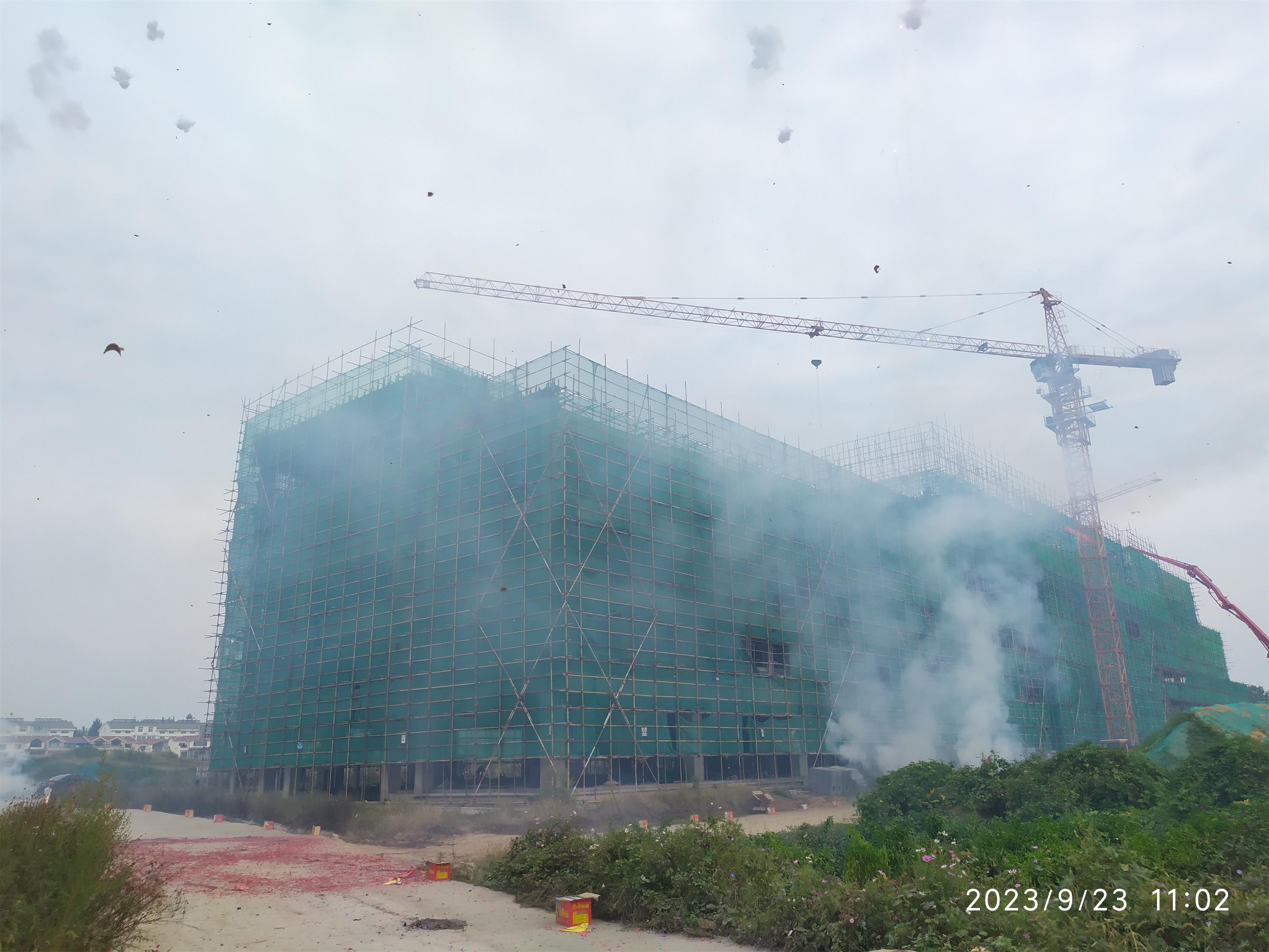 永信贵宾会·217(中国区)官方网站