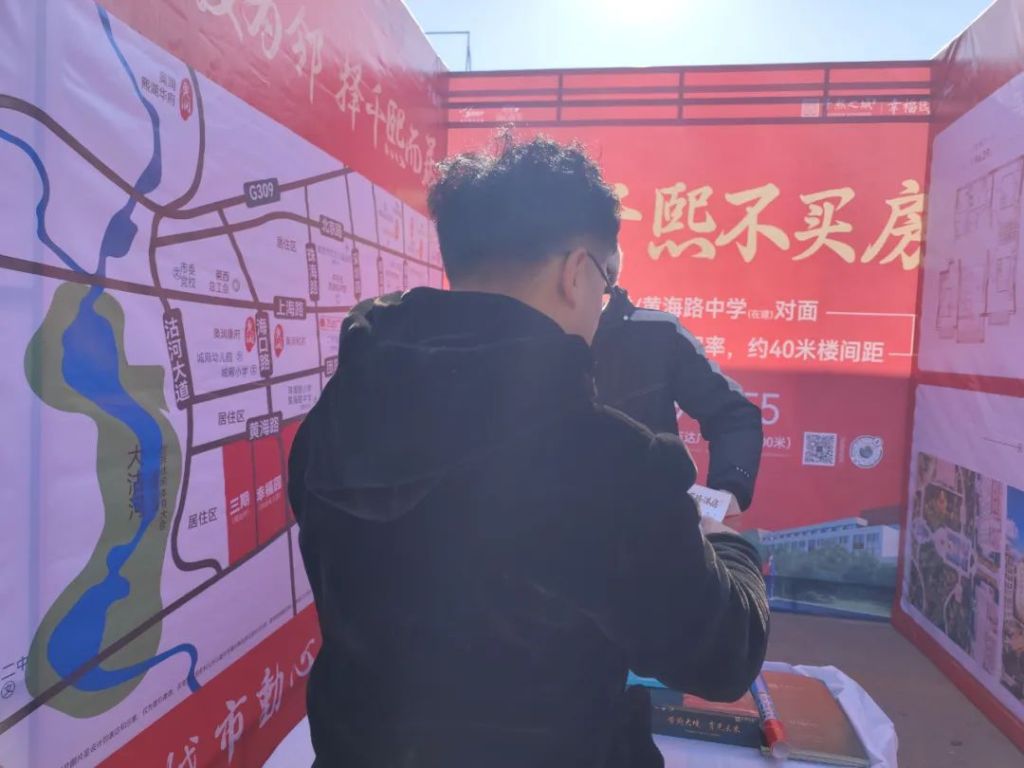 永信贵宾会·217(中国区)官方网站