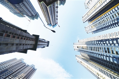 永信贵宾会·217(中国区)官方网站