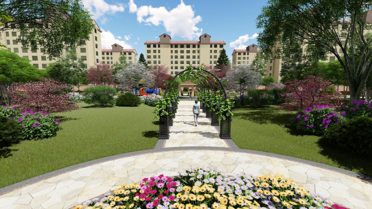 永信贵宾会·217(中国区)官方网站