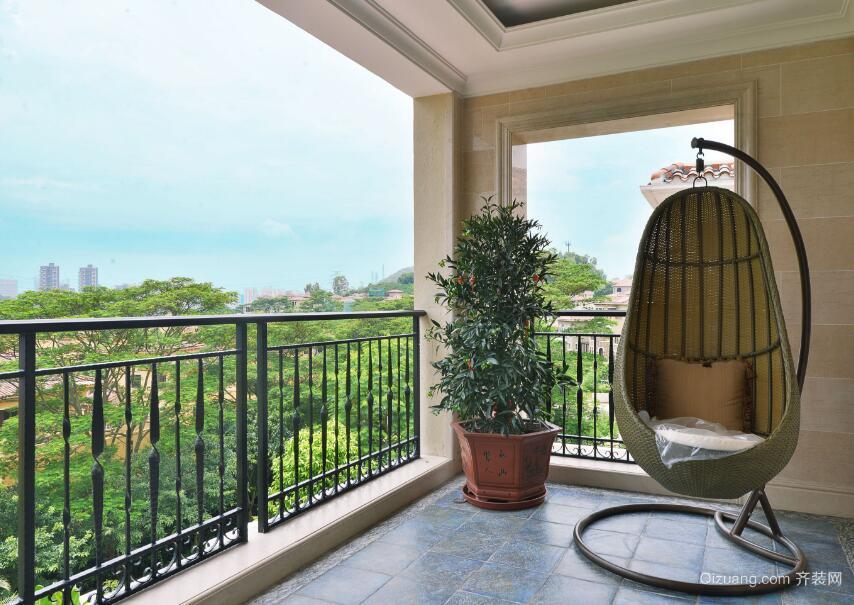 永信贵宾会·217(中国区)官方网站