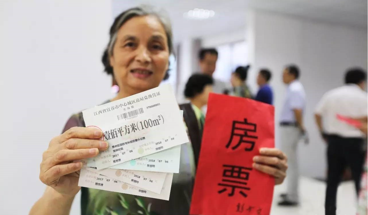 永信贵宾会·217(中国区)官方网站