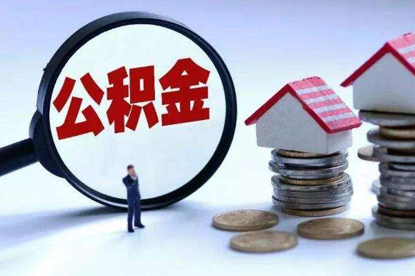 永信贵宾会·217(中国区)官方网站