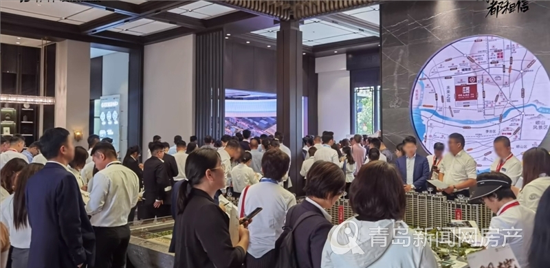 永信贵宾会·217(中国区)官方网站