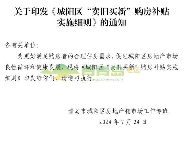 永信贵宾会·217(中国区)官方网站